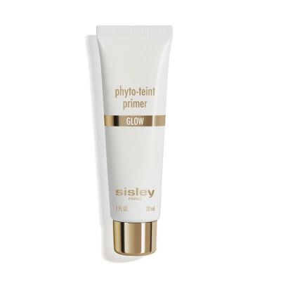 SISLEY Phyto-Teint Primer Glow 30 ml